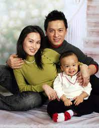 Vợ lam trường đã xa việt nam gần chục năm, anh hiểu bà xã rất nhớ quê hương. He Lá»™ Khong Gian Sá»'ng Cá»§a Vá»£ CÅ© Lam TrÆ°á»ng á»Ÿ Má»¹