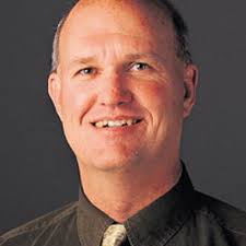 Shawn Hay (@OGBULL88)