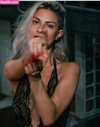 Emilia Kira Emiliakira Nude Leaked Photo Fapello 14976 | Hot Sex Picture