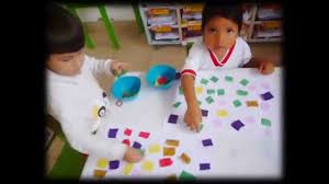 Los Mejores Juegos Recreativos Para Ninos Educacion Inicial Maestra Clase Virtual Youtube