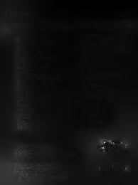 Echoes from the Hill