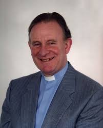 John Short (1976-1990)