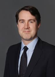 Sidley Represents RenaissanceRe in Its US$2.985 Billion Acquisition of  Validus Re