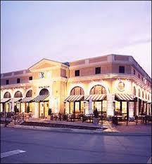 Maybe you would like to learn more about one of these? Bravo Restaurant Fairlawn Ohio Fairlawn Ohio Ohio Places To Go