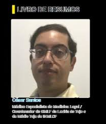 PROGRAMA CIENTÍFICO