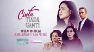 Spend a little time now for free register and you could benefit later. Drama Cinta Tiada Ganti Episod 20 Episod 24