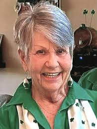 Obituary information for Elizabeth "Beth" R. Pruser