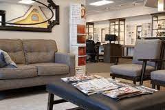 University eye care lakeville ny! About Our Lakeville Optometrists Mcdonald Eye Care Associates