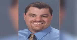 Lori Carrion's Instagram, Twitter & Facebook