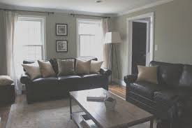 8 Premium Living Room Interior Design Black Sofa Images In 2020 Black Sofa Living Room Leather Couches Living Room Black Leather Couch Living Room
