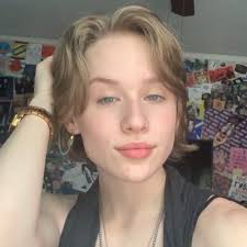 Marley Douglas (@rockshik)