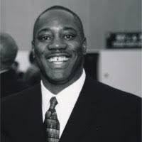 10+ "Harry Starks" profiles