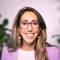 3400+ ".maureen" profiles