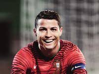 cristiano ronaldo arrived in zurich jan 12 2015 cristiano ronaldo ronaldo christiano ronaldo