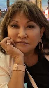 Debbie Basham's Instagram, Twitter & Facebook