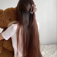 𝓟𝓻𝓸𝓯𝓲𝓵 𝓼𝓮𝓴𝓲𝓵𝓵𝓮𝓻𝓲🖤 | qızlar üçün profil şəkilləri 🖤  #keşfettengelenlerfollow❤👈💓🌷💞🌷💞💞🌷💞🌷💞🌷💞💞🌼💛🌼💛🌼💛🌼💛🌼💛🌼💛🌼  #keşfettengelenlerfollow❤👈💓🌷💞🌷💞💞🌷💞🌷💞🌷💞💞🌼💛🌼💛🌼💛🌼💛🌼💛🌼💛🌼  | Instagram