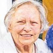 Kenna Family Obituaries