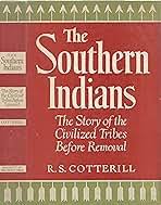 Amazon.in: R.S. Cotterill: Books