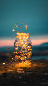 Enjoy and share your favorite beautiful hd wallpapers and background images. Dp Whatsapp Wallpapers Wallpaper Cave