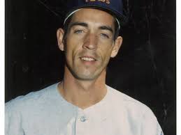 High School Baseball Teams With the Most State Championships