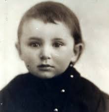 Braun Family History: Last Name Origin & Meaning