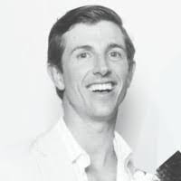 Colin Mcmichael's Instagram, Twitter & Facebook