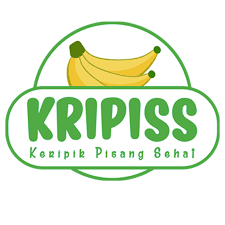 We did not find results for: Kripiss Home Facebook