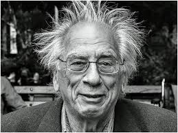 I went to my first Dylan show in '63 or '64. The late Izzy Young had a  nephew, I think, in Harry Tuft, who inspired by his uncle opened a Folklore  Center