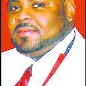 Search Richard Gaines Obituaries and Funeral Services