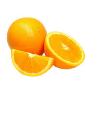 Descargue ahora gratis esta imagen png transparente sin fondo: Imagenes Naranja Png