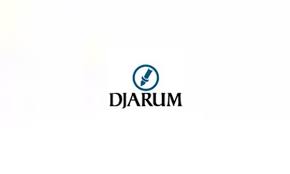 Info terkini lowongan kerja area : Lowongan Kerja Lowongan Kerja Pt Djarum April 2021
