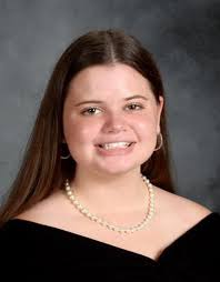 Good News from Gaston County Schools, May