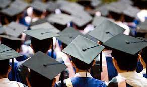 Jul 13, 2019 · üniversite mezunu askerlik: Universite Mezunu Gencler Asgari Ucret Kiskacinda