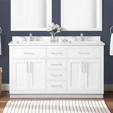 Bathroom Vanities Costco