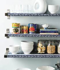 Maybe you would like to learn more about one of these? Diy Shelf Liners Two Easy Steps