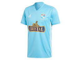 Check spelling or type a new query. Adidas Camiseta Sporting Cristal 2018 Para Hombre