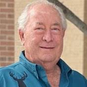 Delbert Buchanan's Instagram, Twitter & Facebook