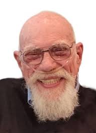 Richard "Dick" L. Binder