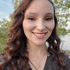 Seth Anders's Instagram, Twitter & Facebook