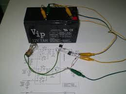 This would be cable a in the diagram below (fig 2) which shows how the ceiling rose is terminated. Trailer Stop Turn Signal Converter