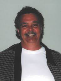 Obituary information for Ray Legault