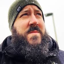 David Fern (@DavidFern80)