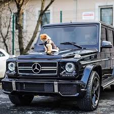Dog Car Goals Image Via Mercedes Benz Com Pomeranian Mercedes Gwagon Amg Mercedesamg Puppy Dogsofinstagram Mercedes G Wagon Dream Cars Benz Suv