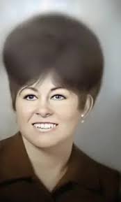 Dolly Pauline "Polly" Williams Obituary (2024)