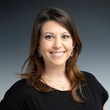 Cynthia Peace's Instagram, Twitter & Facebook