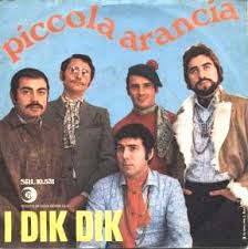 Image result for cantautori italiani coperitne dischi
