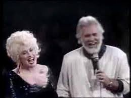 We Got Tonight Dolly Parton Kenny Rogers Live 1985 Dolly Parton Kenny Rogers Dolly Parton Country Music Videos