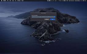 Learn more on how to access your mac from another there're two ways: Where Your Computer Stores Attachments From Mac Os X Mail