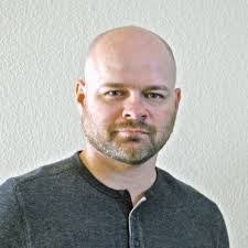 Mattie Oveross's Instagram, Twitter & Facebook