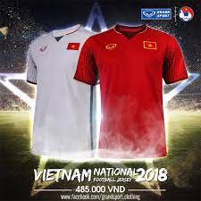 Thủ môn séc gốc việt filip nguyễn vừa được triệu tập vào đtqg séc để tham dự uefa nations league 2020. Chinh Thá»©c Cac Ä'tqg Viá»‡t Nam Co Ao Ä'áº¥u Má»›i Ä'áº¹p Máº¯t